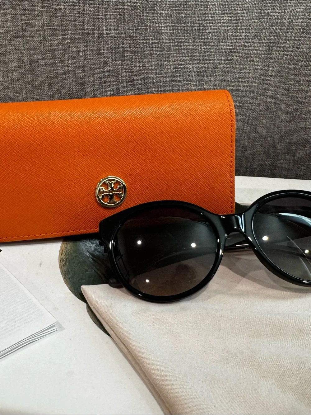 Tory Burch TY7123 Women’s Sunglasses